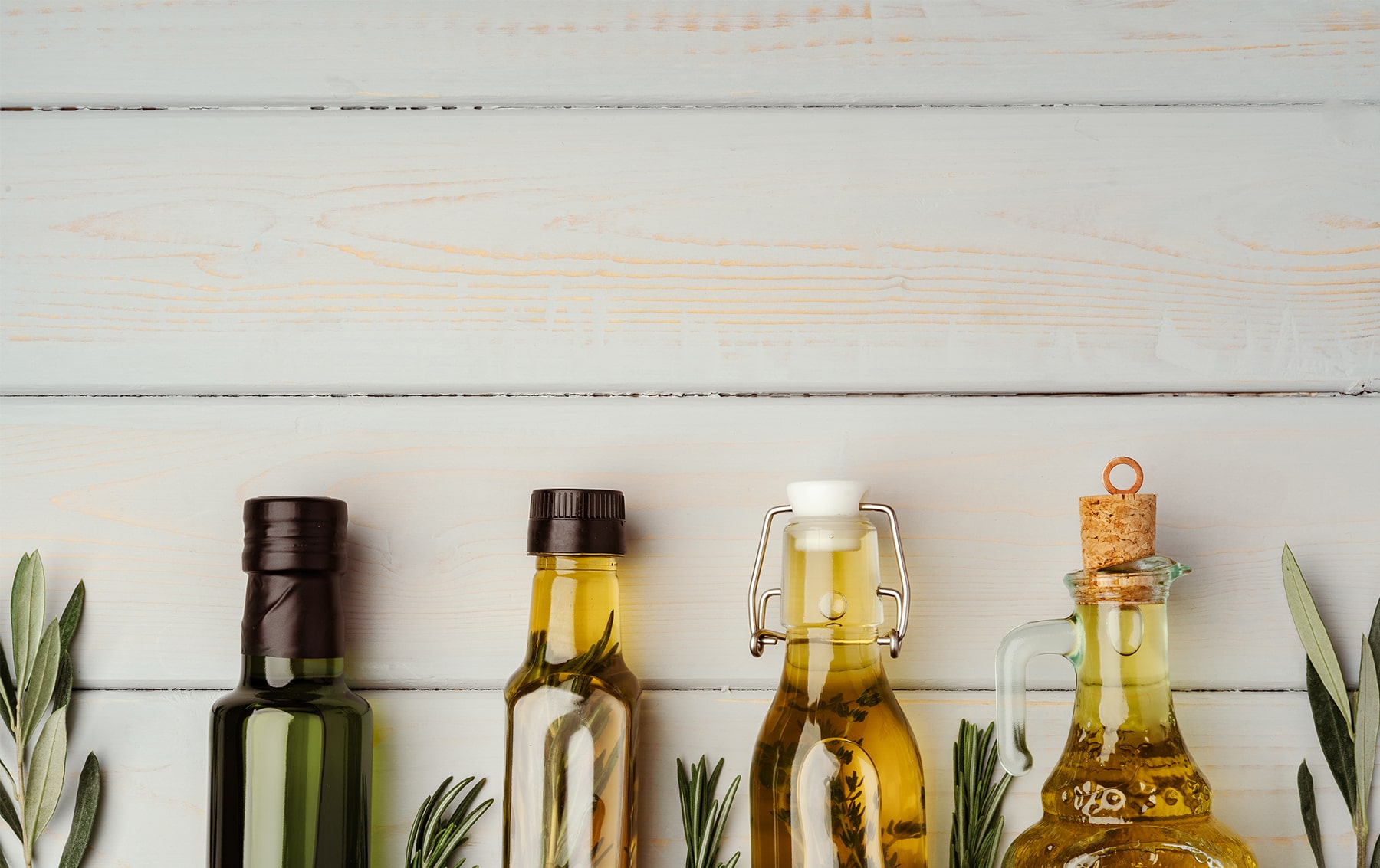 what is natural oil 02