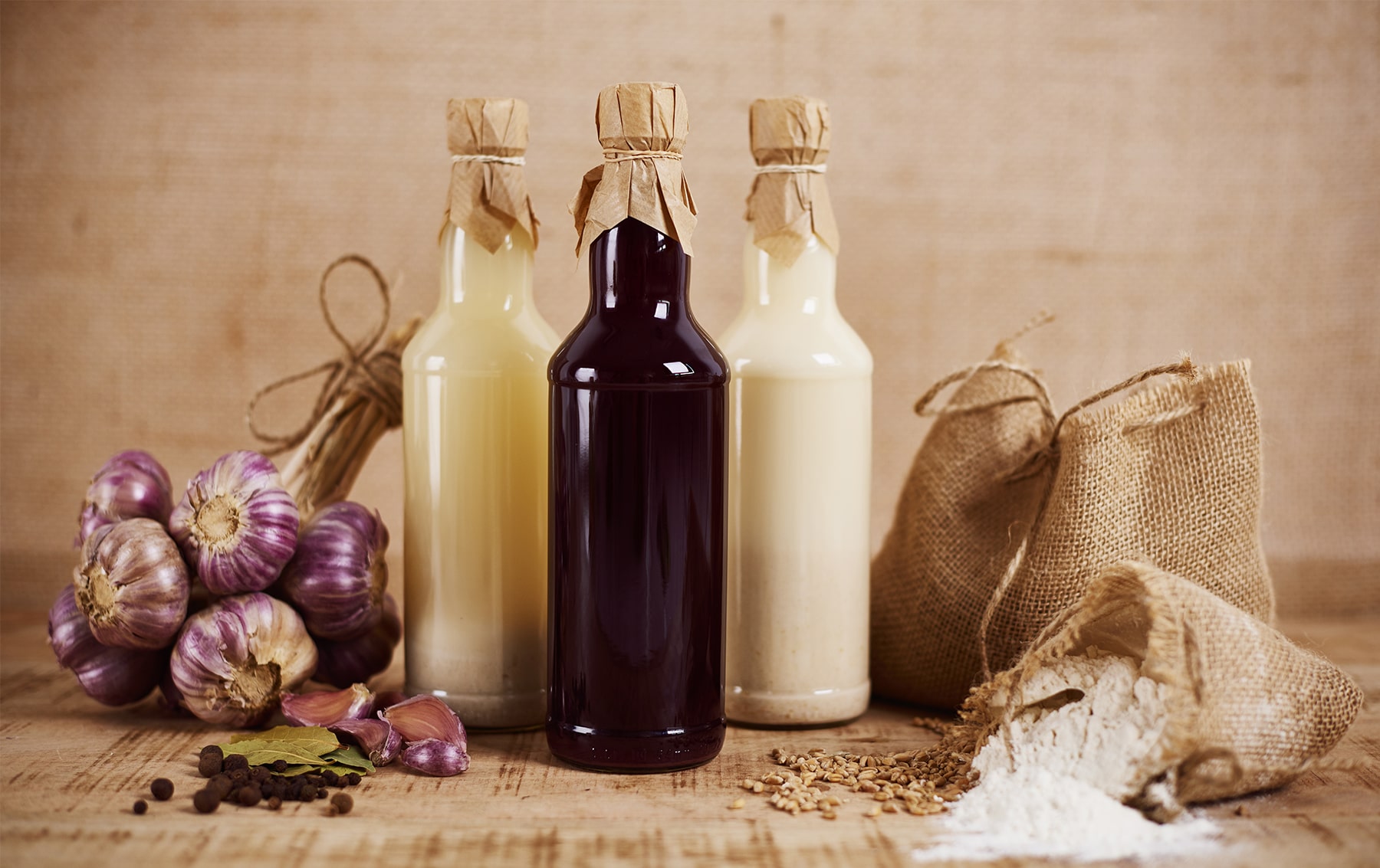 what is natural oil 03