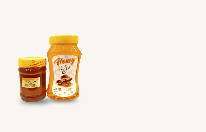 category product honey
