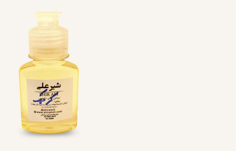 category product oil