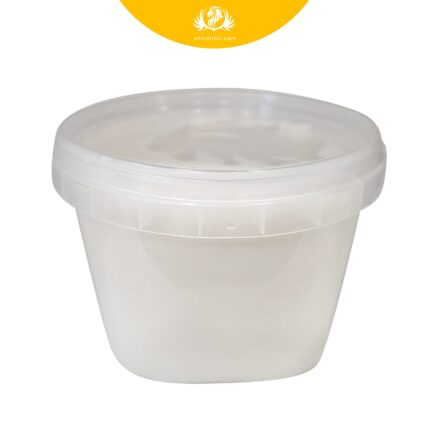 کره نارگیل 500 گرم