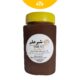 dark chocolate tahini 750 g