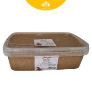 کره فندق 1 کیلوگرم