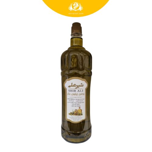 olive oil 1 5 l