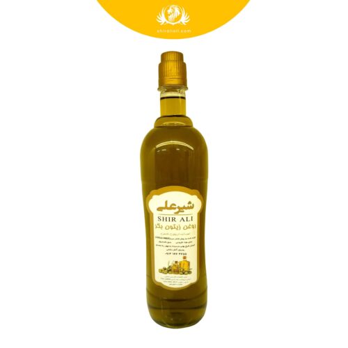 olive oil 1 l