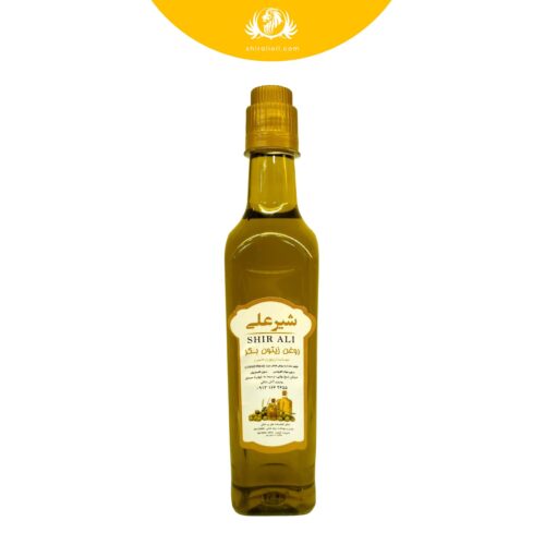 olive oil 500 ml