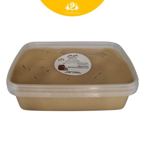 peanut butter 1 kg 02