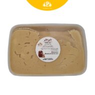 کره بادام زمینی 1 کیلوگرم