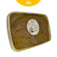 کره پسته 1 کیلوگرم - تصویر 2