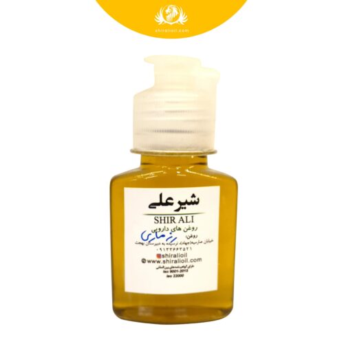 rosemary oil 75 ml