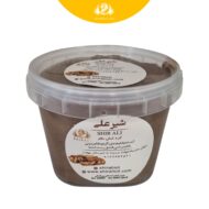 کره شش مغز 500 گرم - تصویر 2