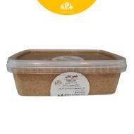 کره بادام زمینی درختی 1 کیلوگرم