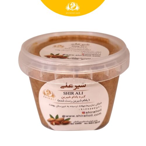 tree peanut butter 250 g