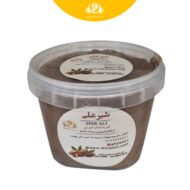 کره بادام زمینی درختی 500 گرم - تصویر 2