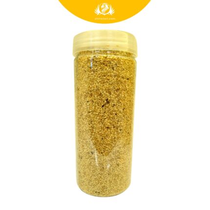 کنجد شوشتری 480 گرم