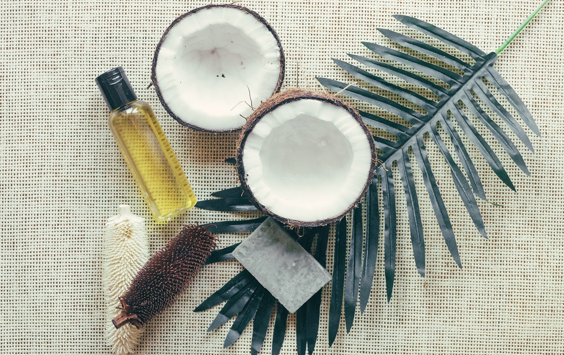 best natural oils for hair growth 02