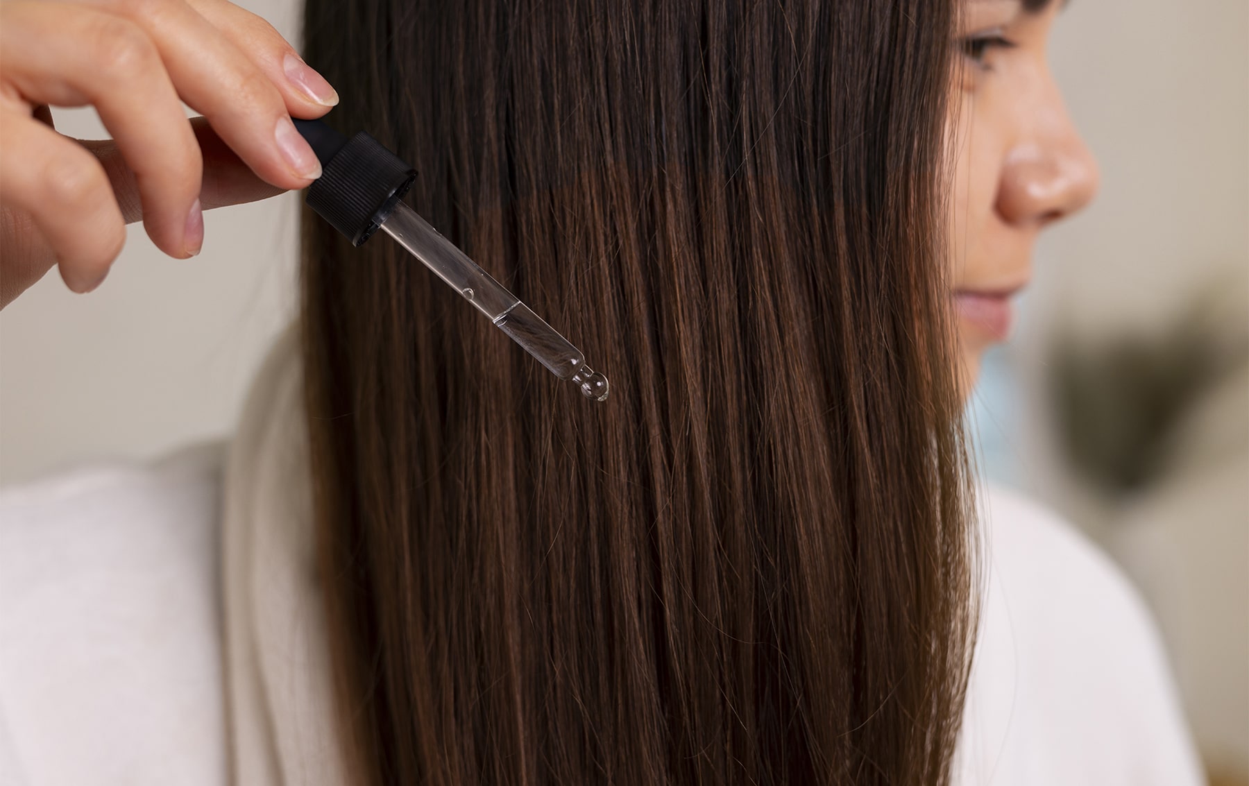 best natural oils for hair growth 03