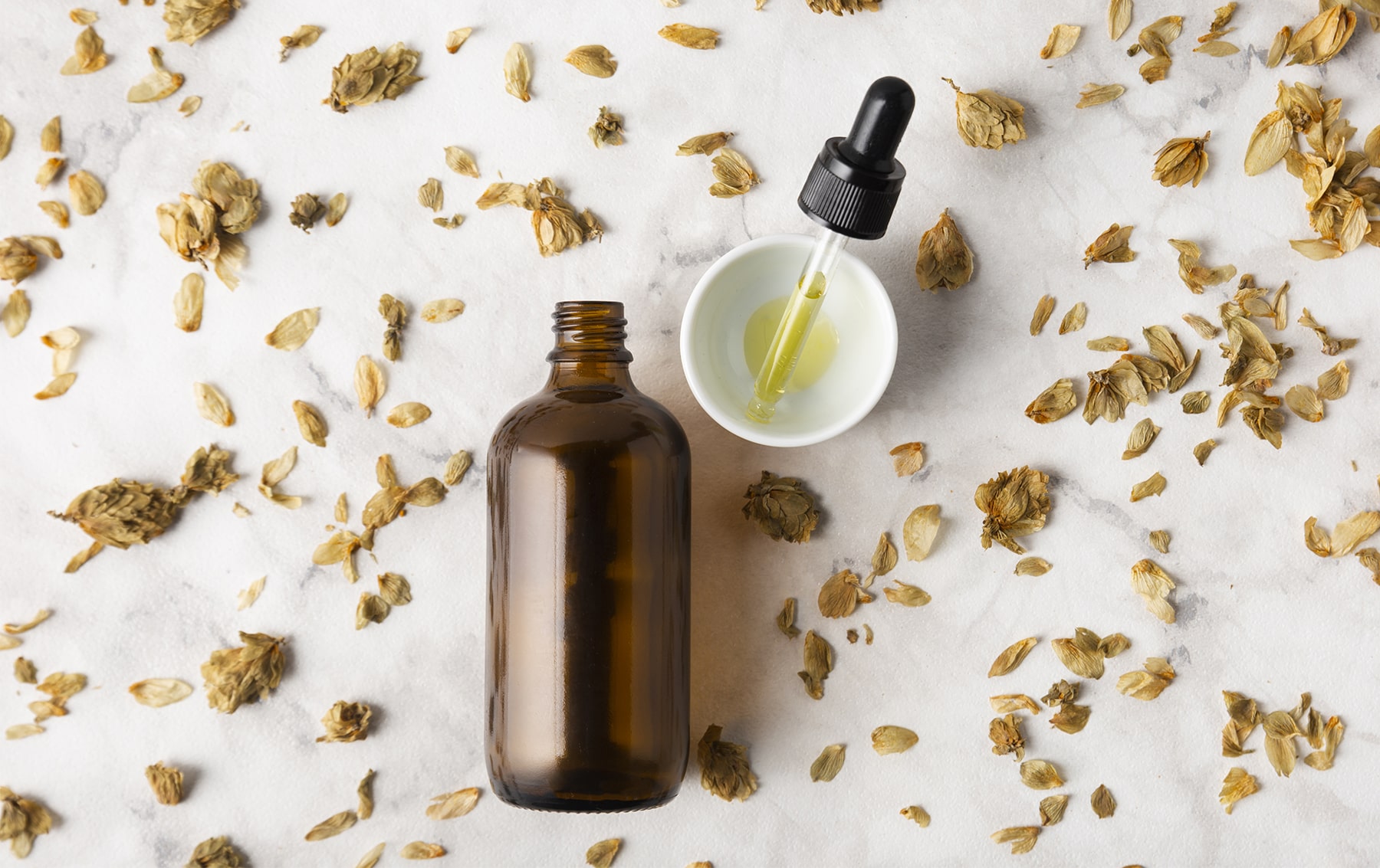 best natural oils for hair growth 04