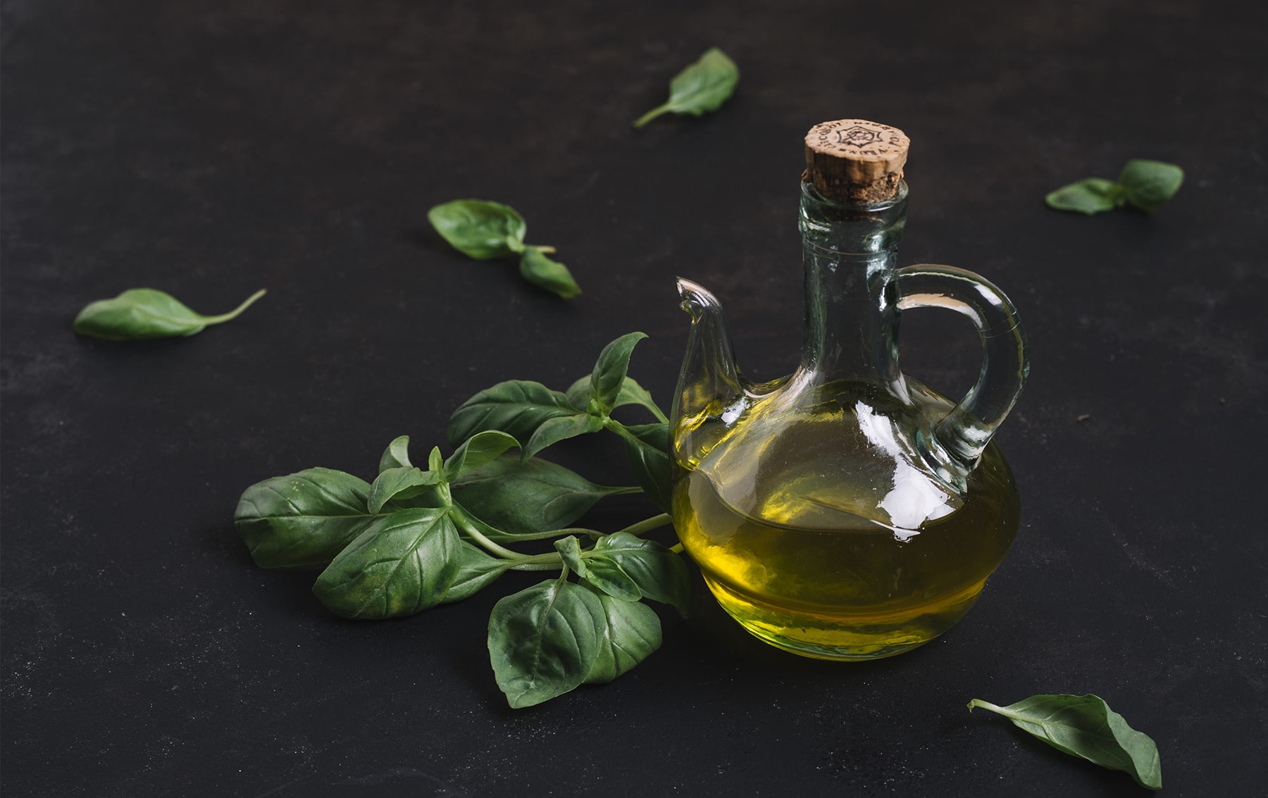 best natural oils for hair growth 06