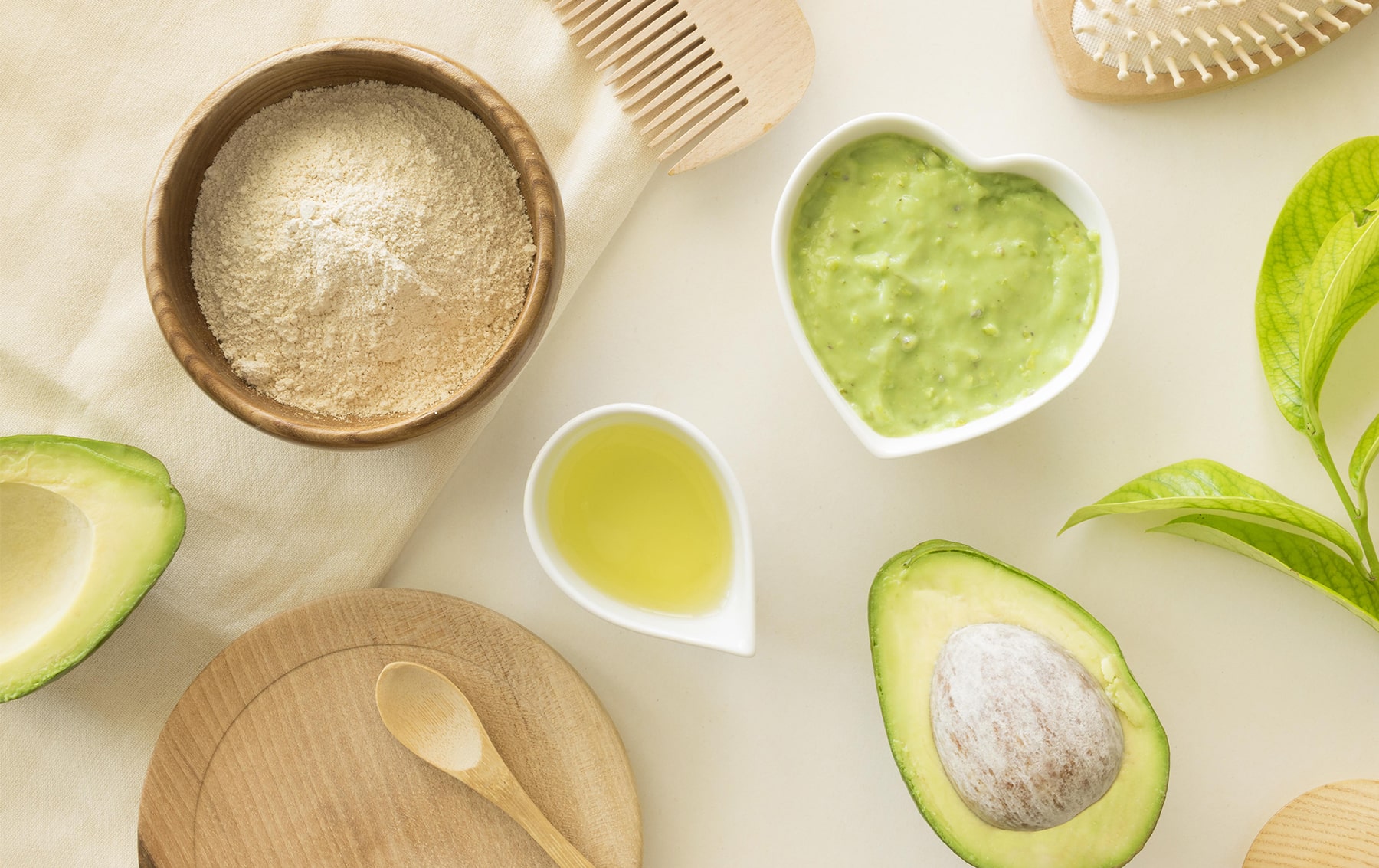 best natural oils for hair growth 09