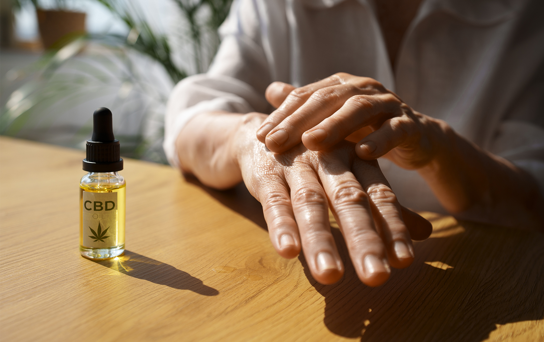 glowing youthful skin with argan oi 03