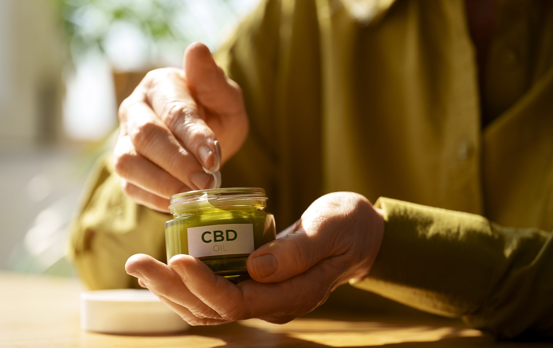 guide to storing natural vegetable oils at home 02