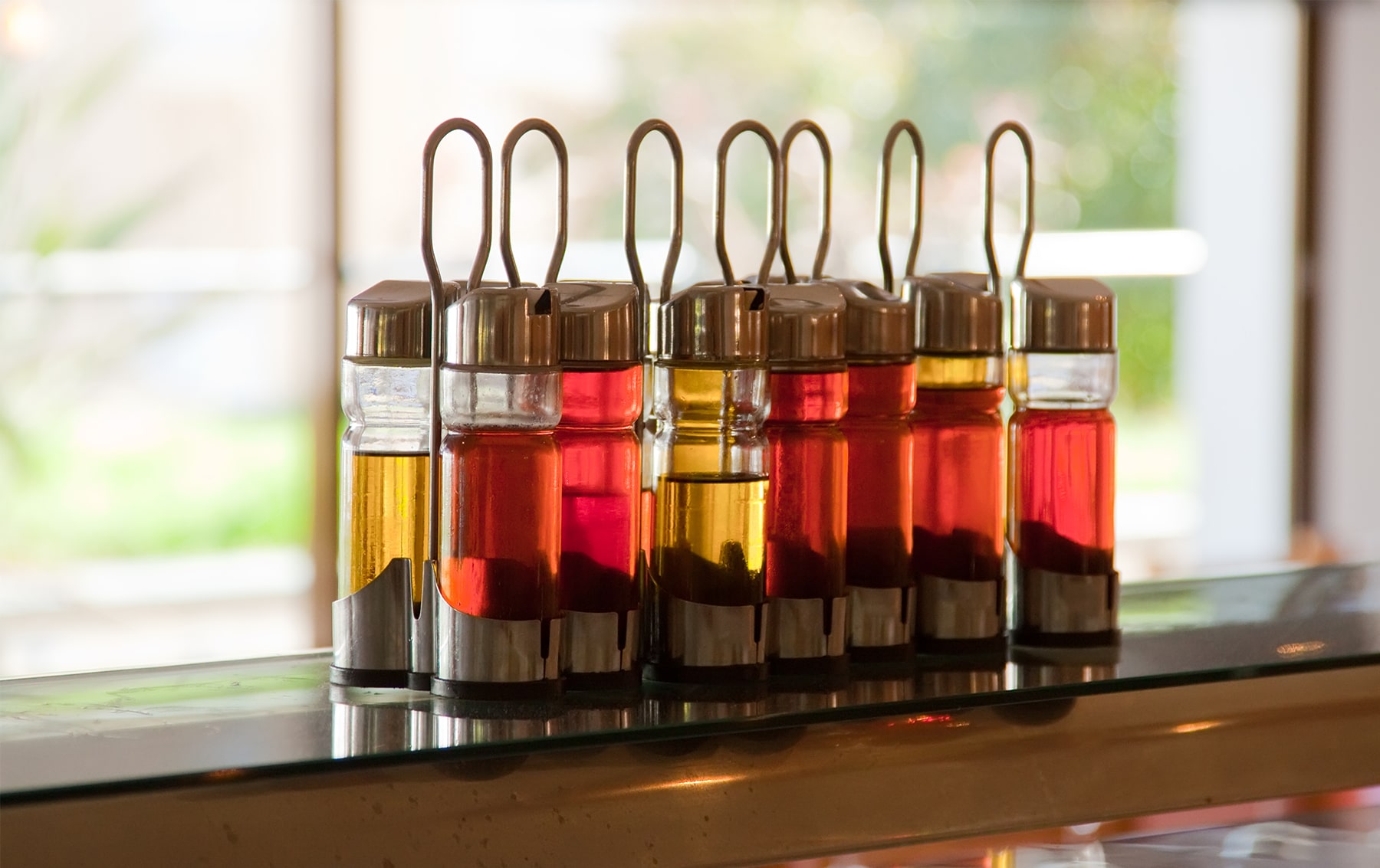 guide to storing natural vegetable oils at home 03