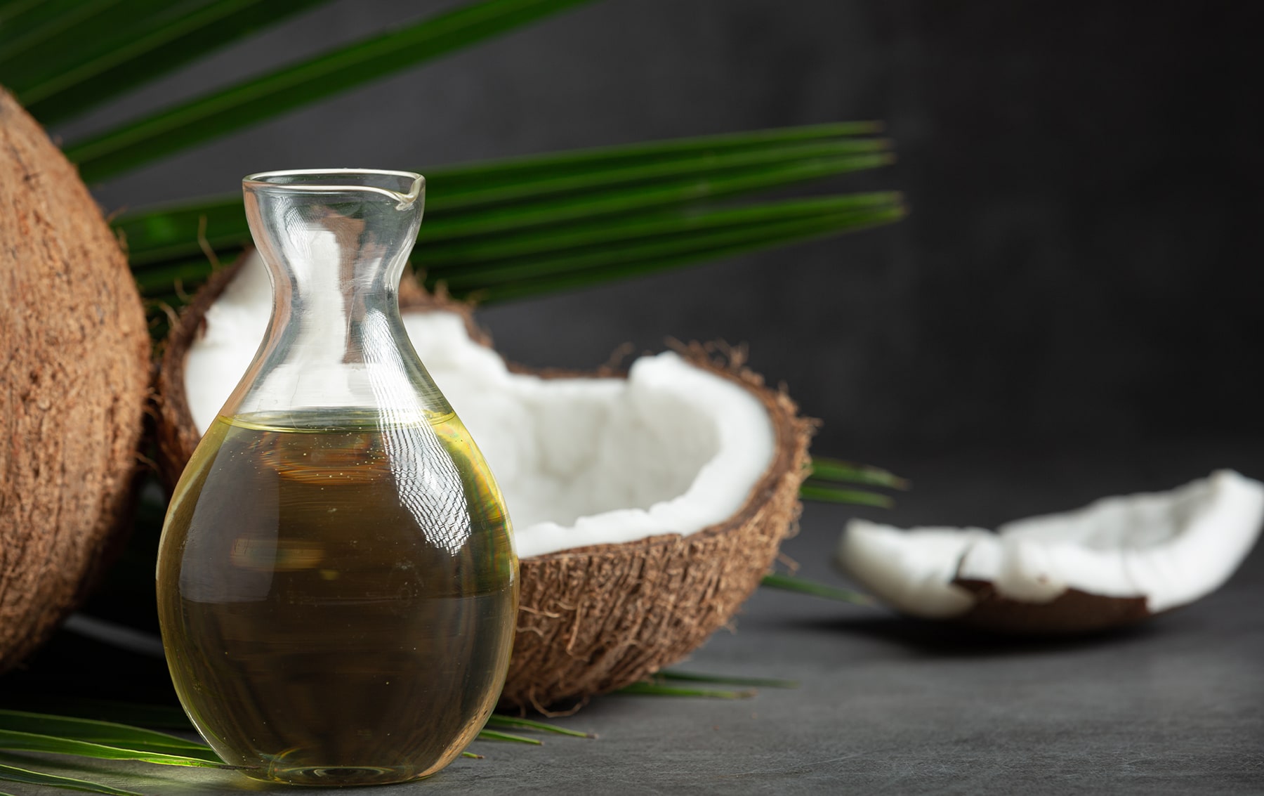 how to get thick eyebrows with natural oils 04