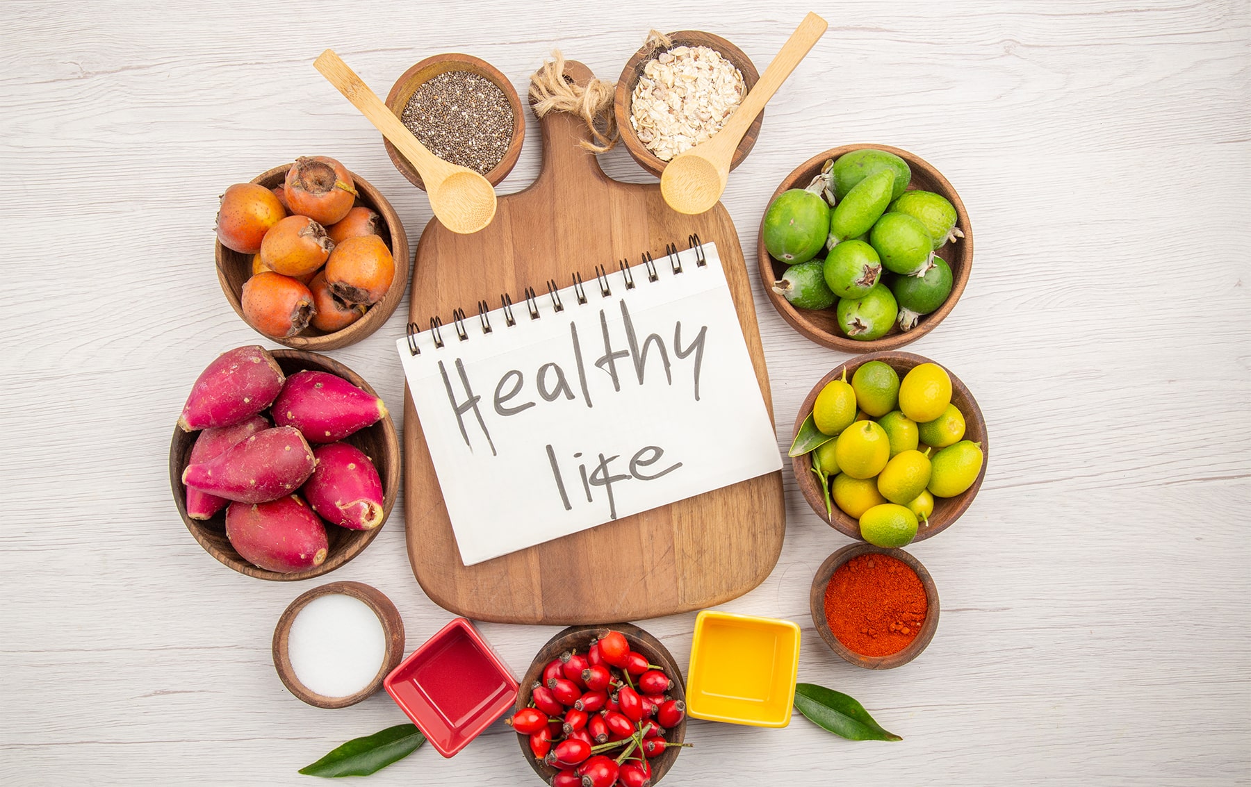 how to get thick eyebrows with natural oils 09