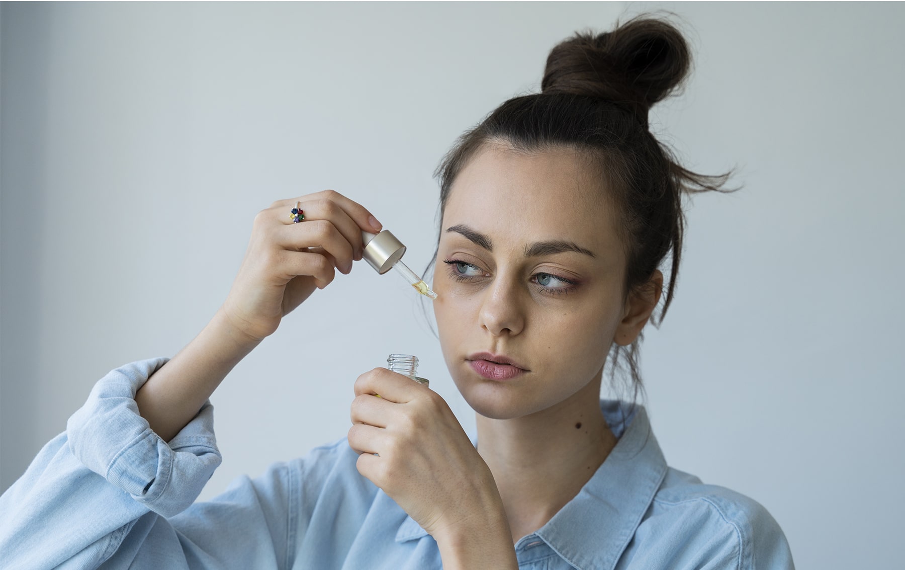 proper use of natural oils for max benefits 02