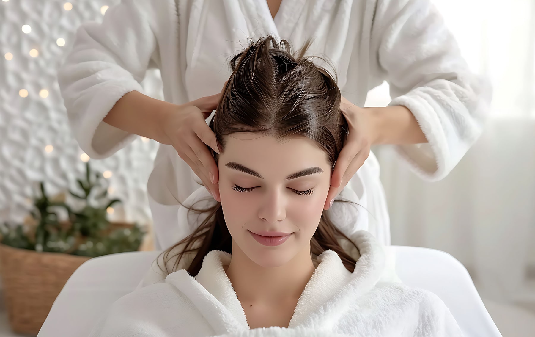 proper use of natural oils for max benefits 03