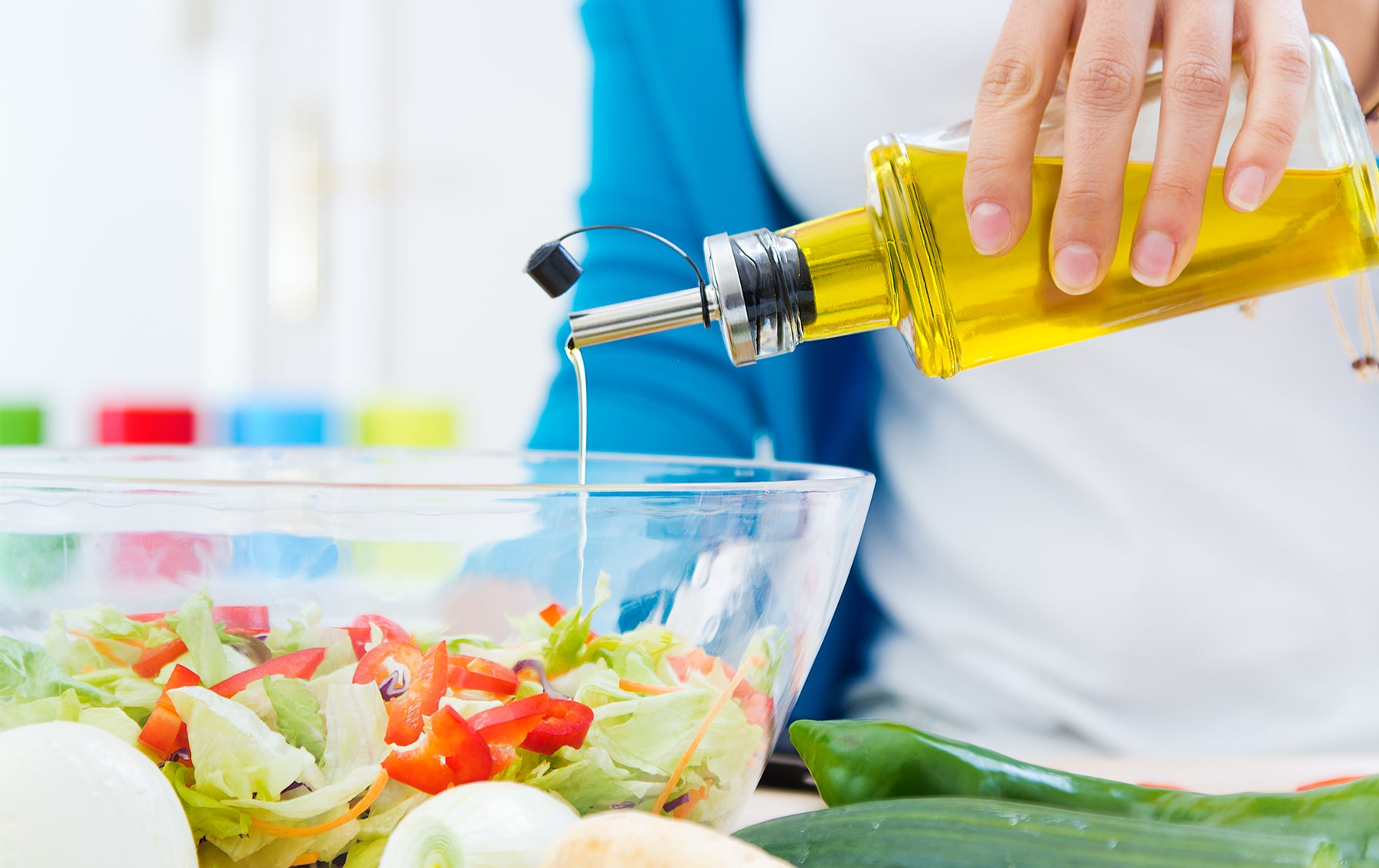 proper use of natural oils for max benefits 04