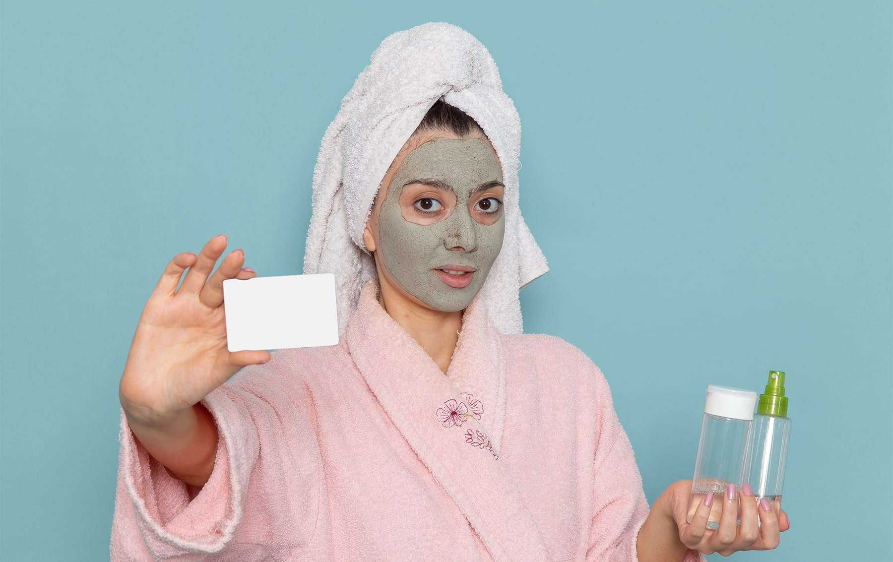 proper use of natural oils for max benefits 05