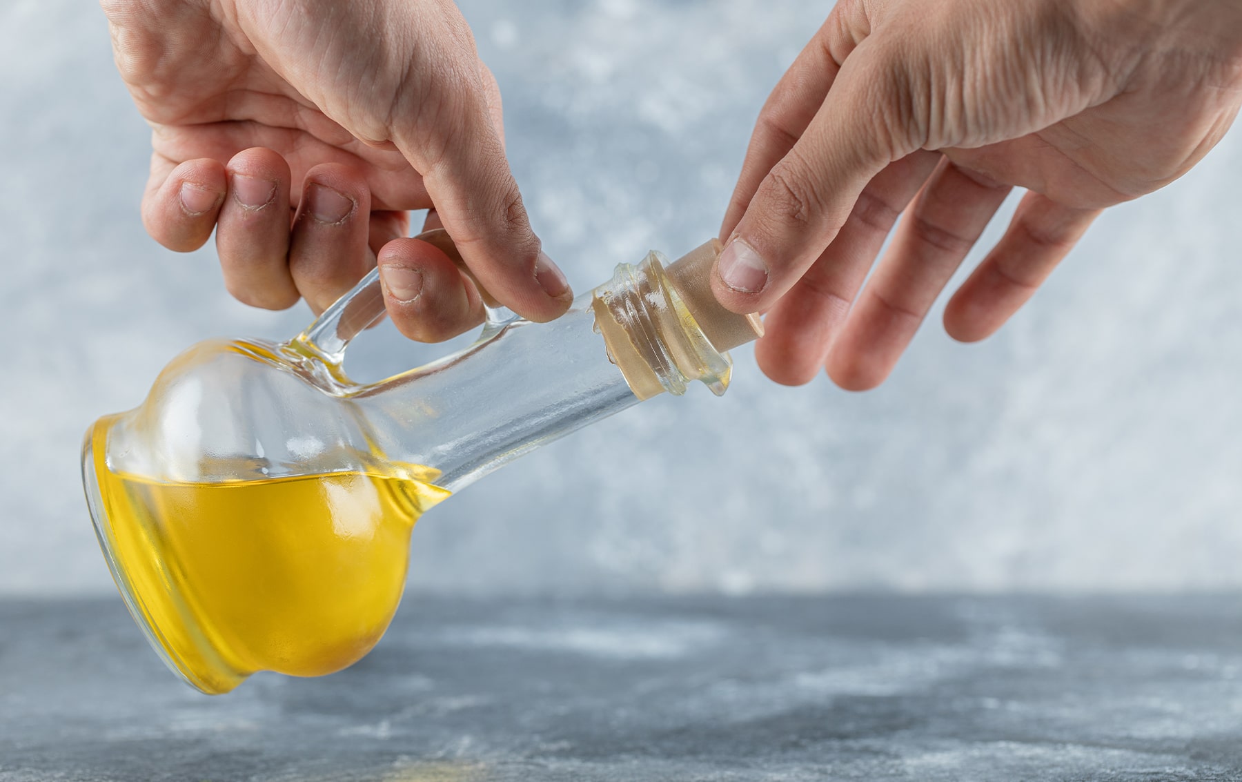 proper use of natural oils for max benefits 06