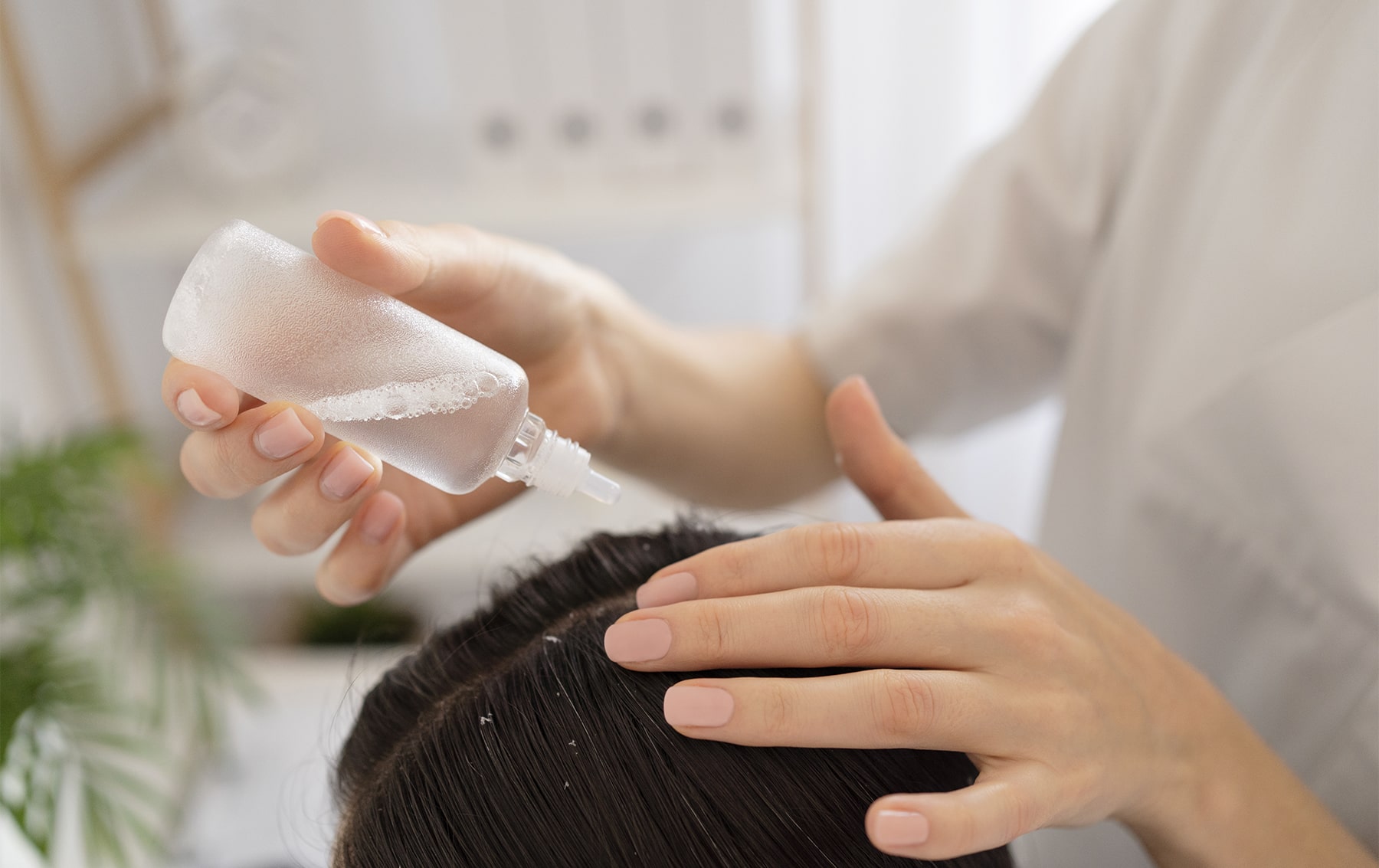 proper use of natural oils for max benefits 07