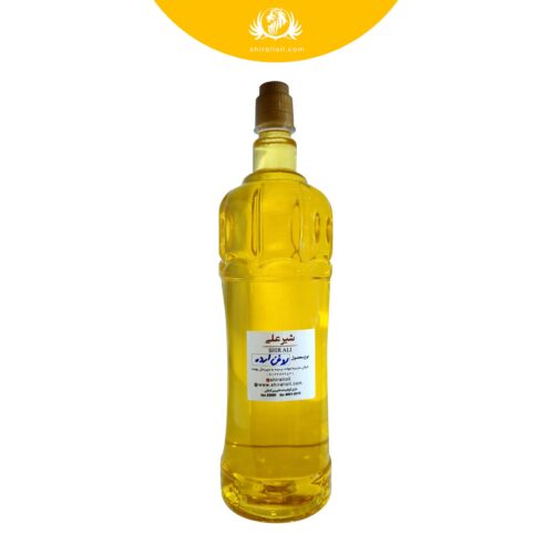 sesame paste oil 1 5 l