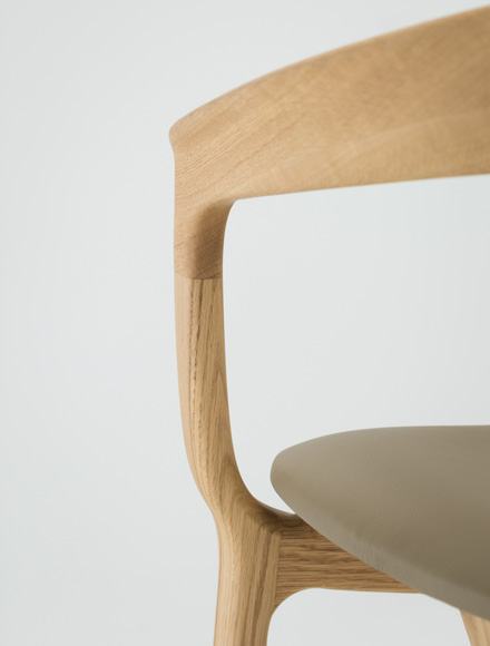 animations elements image 3