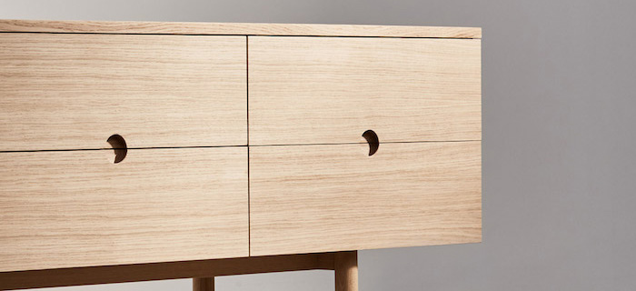 animations elements image 8