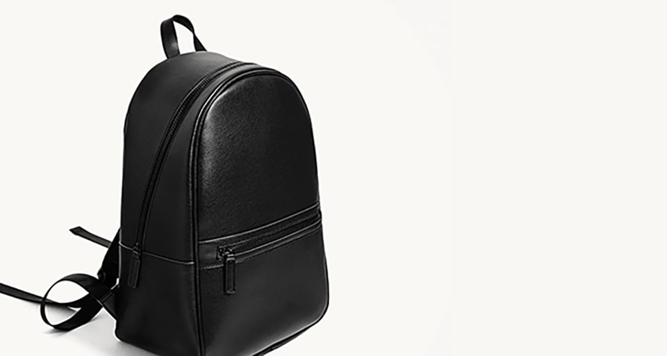 banners elements image 13