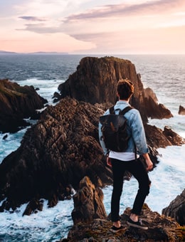 books category img 1