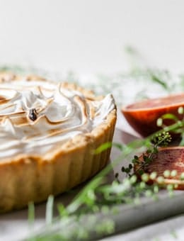 books category img 2