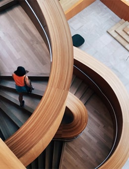 books category img 3