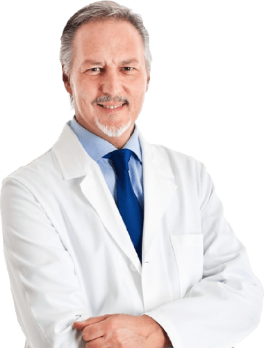 medical marijuana img ricardo