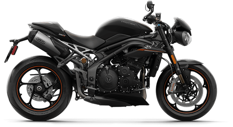 motorcycle slider img