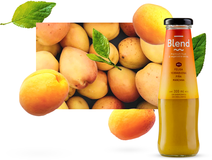 organic left img apricot
