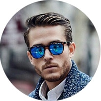 team member elements image 15