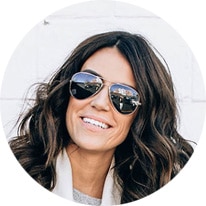 team member elements image 16